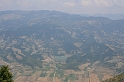 Albania_2009 129